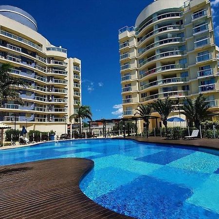 Nautilus Confort Em Penha/Sc Exterior photo