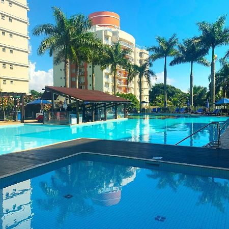 Nautilus Confort Em Penha/Sc Exterior photo
