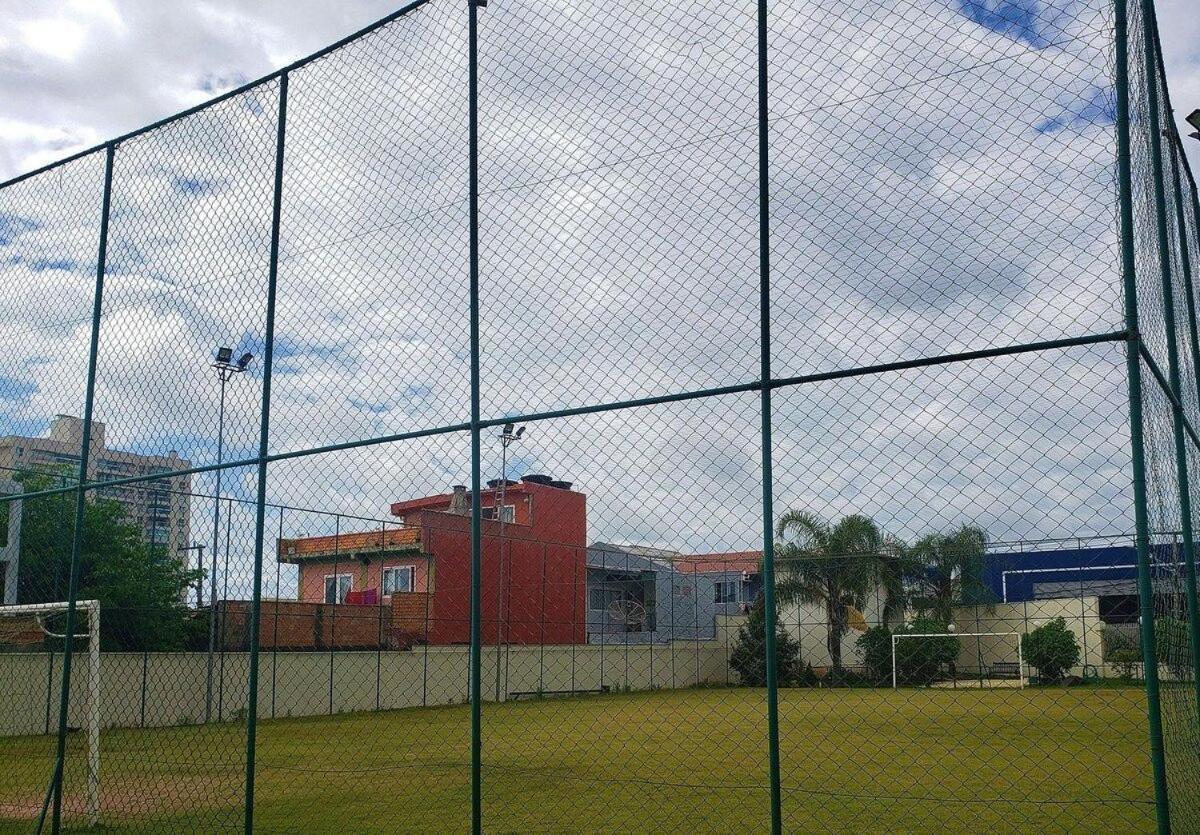 Nautilus Confort Em Penha/Sc Exterior photo